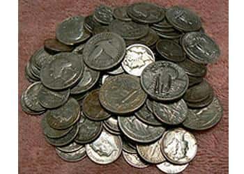 e-trac-scores-112-silver-coins-in-17-days-1