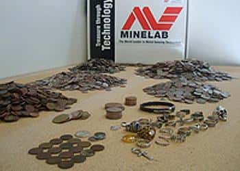 it-all-changed-when-i-got-my-e-trac-1