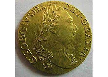 a-very-successful-morning-1