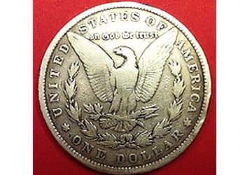 my-heart-skipped-a-beat-2