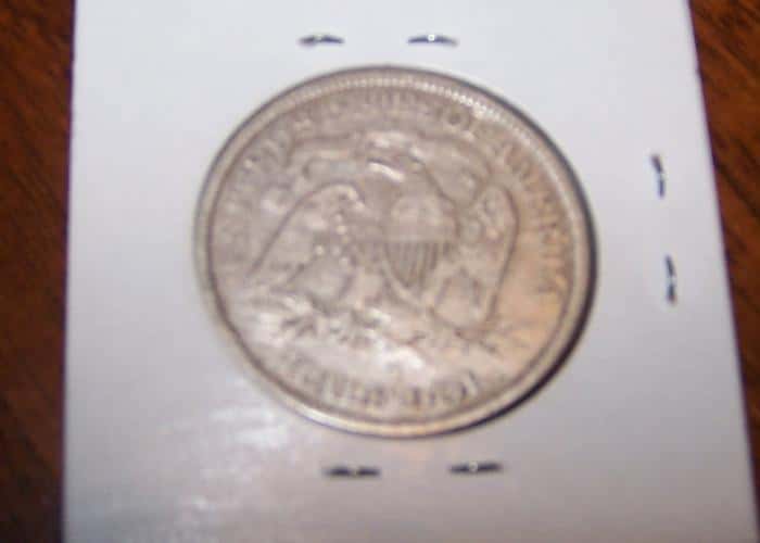 its-where-you-hunt-that-counts-1