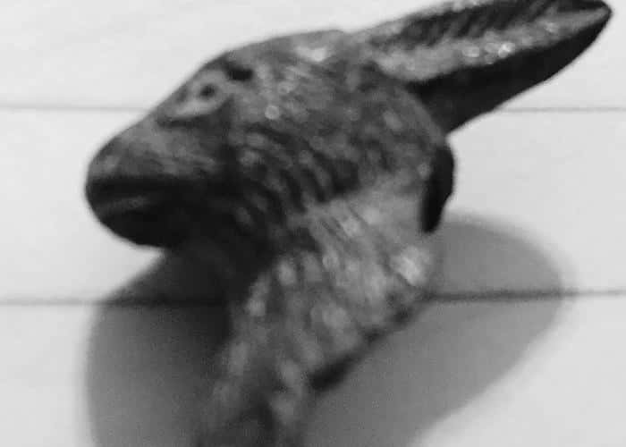 german-potato-field-finds-1