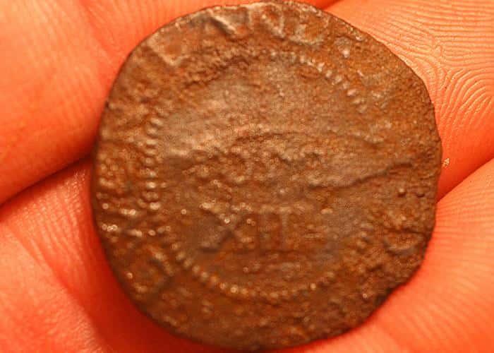 found-a-pine-tree-shilling-1