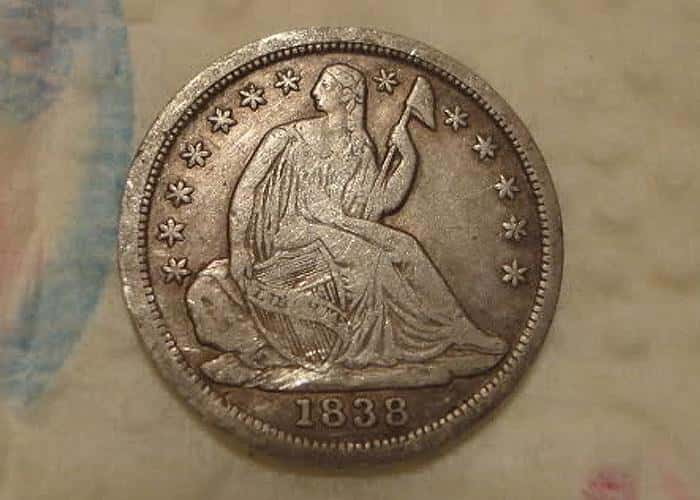 broke-my-silver-record-1