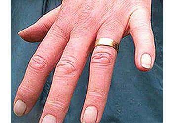 trowbridge-and-district-metal-detecting-club-to-the-rescue-1