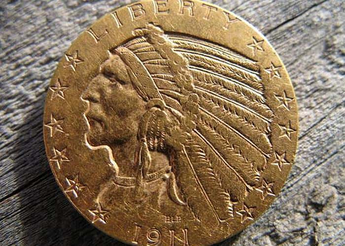 discovering-the-gold-dollar-1