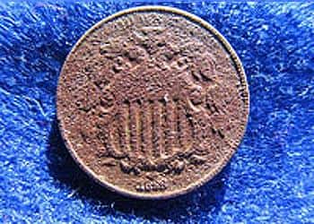 nice-find-leads-to-an-even-nicer-experience-1