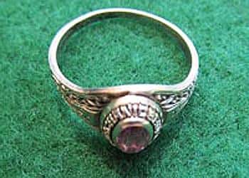 nice-find-leads-to-an-even-nicer-experience-2