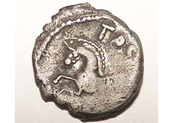 a-happy-searcher-with-my-e-trac-1