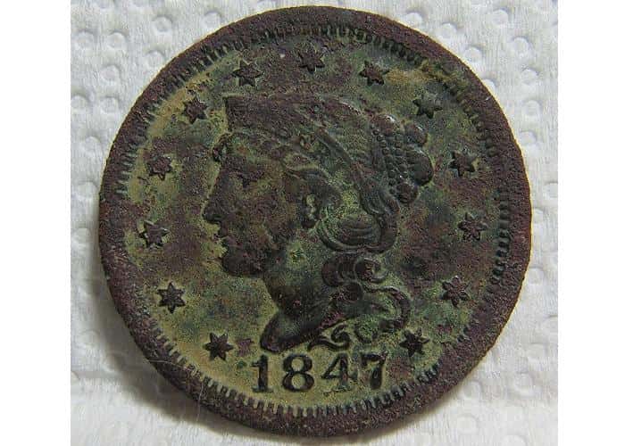 my-first-large-cent-1