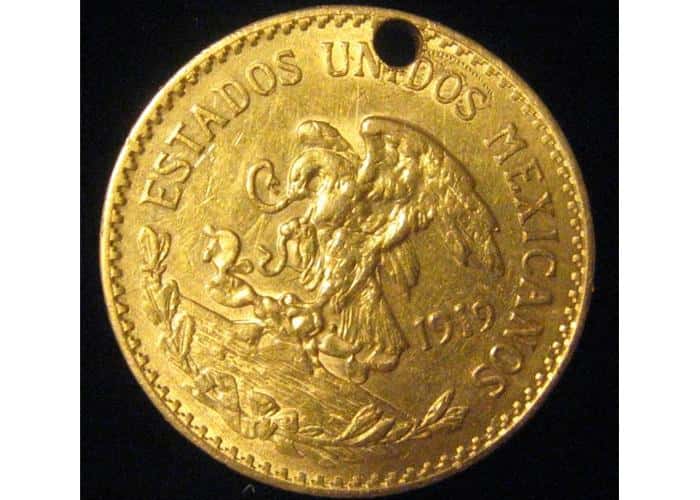 my-first-gold-coin-and-its-a-big-one-2