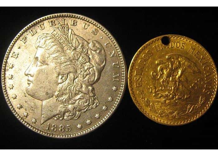 my-first-gold-coin-and-its-a-big-one-3