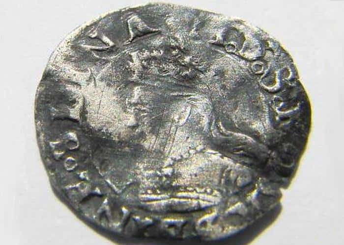 a-beautiful-queen-mary-penny-1