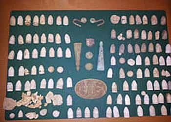 a-new-milestone-for-my-e-trac-1