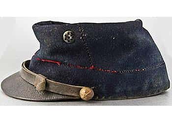 from-paris-to-iowa-1