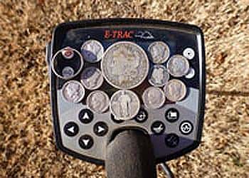 best-hunt-of-my-life-1