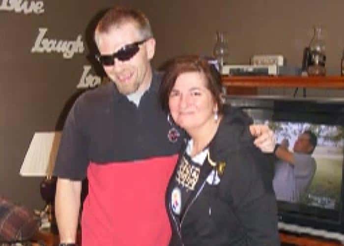 e-trac-finds-silver-and-platinum-class-ring-missing-for-31-y-1