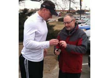 lost-class-ring-returned-42-years-later-2