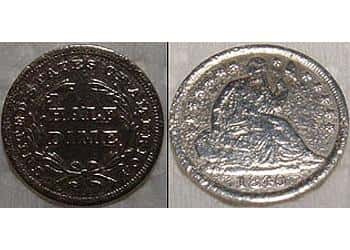 civil-war-hunt-uncovers-1840-seated-half-dime-2