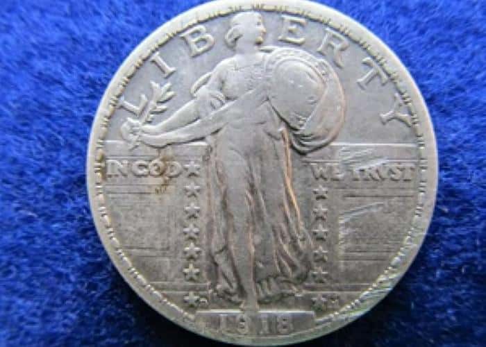 why-we-hunt-fields-1