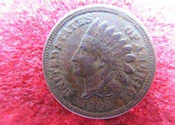 iron-the-e-trac-laughs-at-iron-1