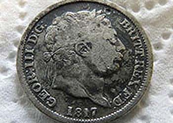 hunt-before-the-rain-1