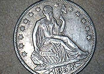 something-amazing-was-recovered-1