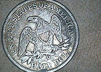 something-amazing-was-recovered-2