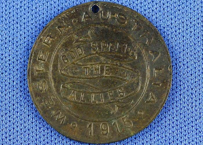 early-anzac-history-in-a-park-1