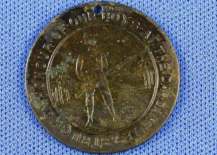 early-anzac-history-in-a-park-2