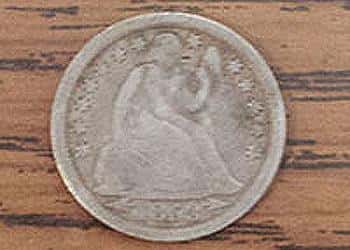 e-trac-sniffs-out-my-oldest-coins-1