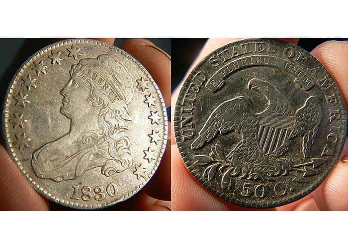 e-trac-scores-stunning-bust-half-dollar-1