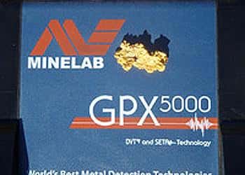 good-start-to-the-month-1