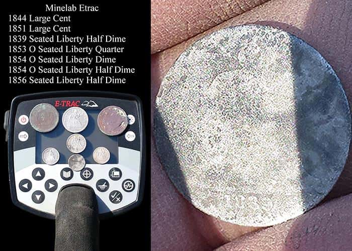 best-hunt-of-my-life-2-1