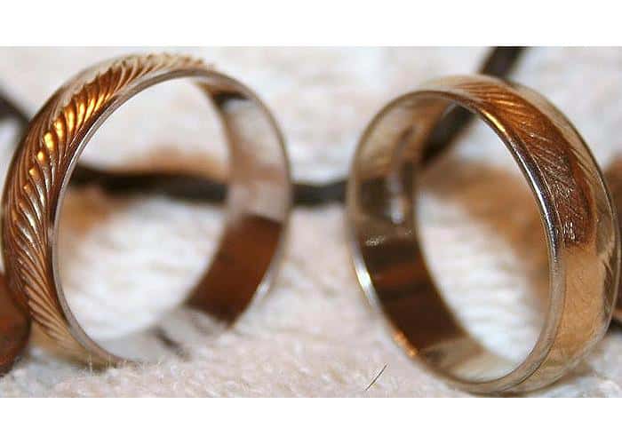 fun-for-the-whole-family-1