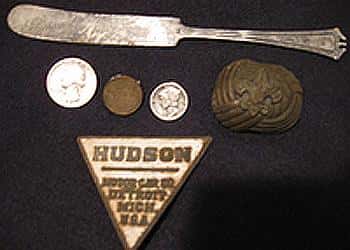 i-have-used-it-everyday-2