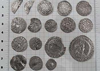 the-x-terra-505-holds-its-own-1