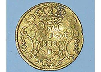 little-bit-of-gold-2