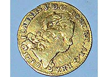 little-bit-of-gold-1