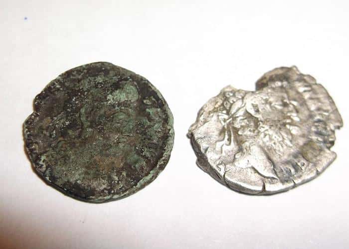 17-ctx3030-coil-for-small-targets-2