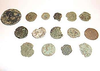 17-ctx3030-coil-for-small-targets-3