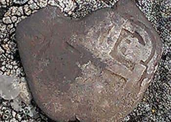 my-second-hammered-this-time-spanish-1