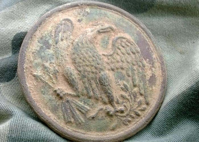 my-best-find-ever-civil-war-eagle-breastplate-2