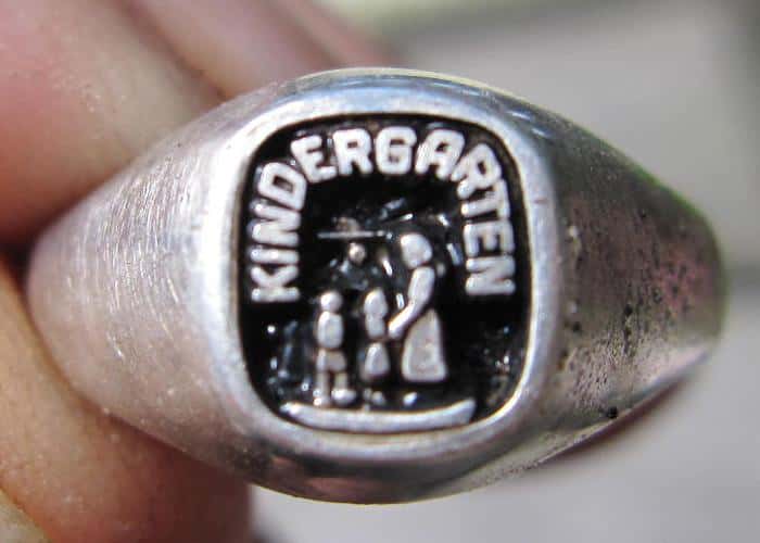 just-in-time-for-granddaughters-kindergarten-graduation-2