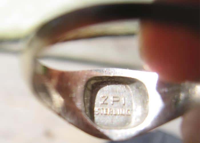 just-in-time-for-granddaughters-kindergarten-graduation-1