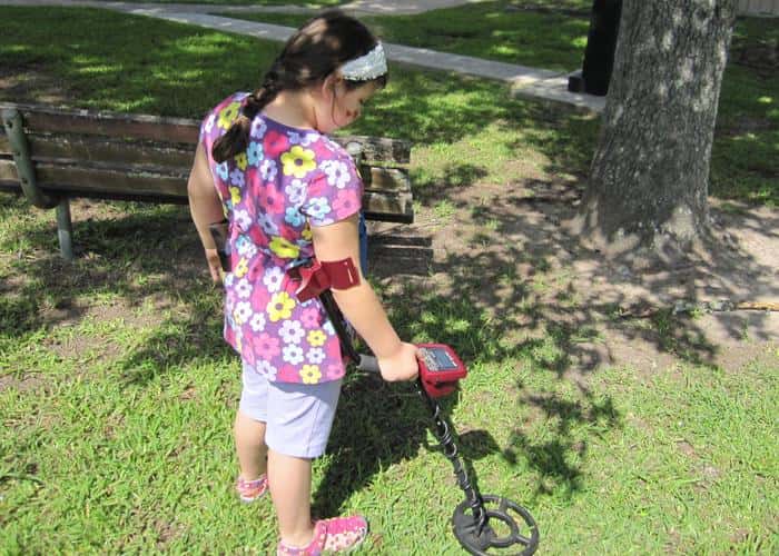 my-granddaughters-first-hunt-2