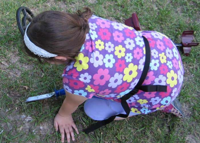 my-granddaughters-first-hunt-4