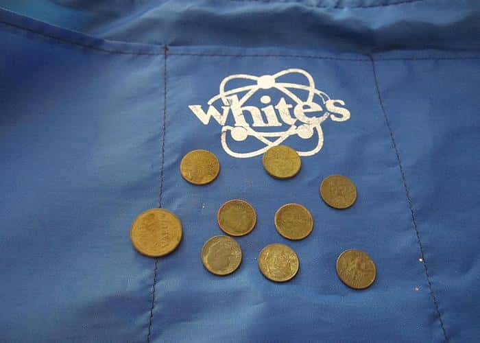 my-granddaughters-first-hunt-3