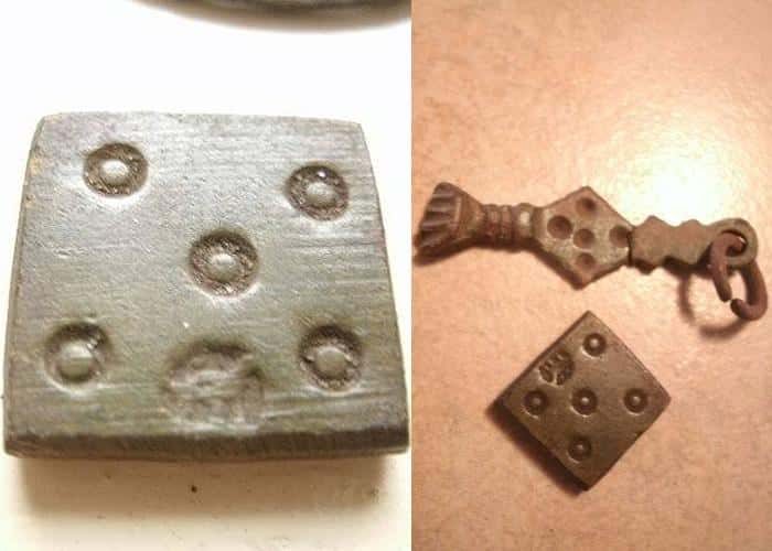 colonial-5-penny-weight-apothecary-colonial-silver-charm-1