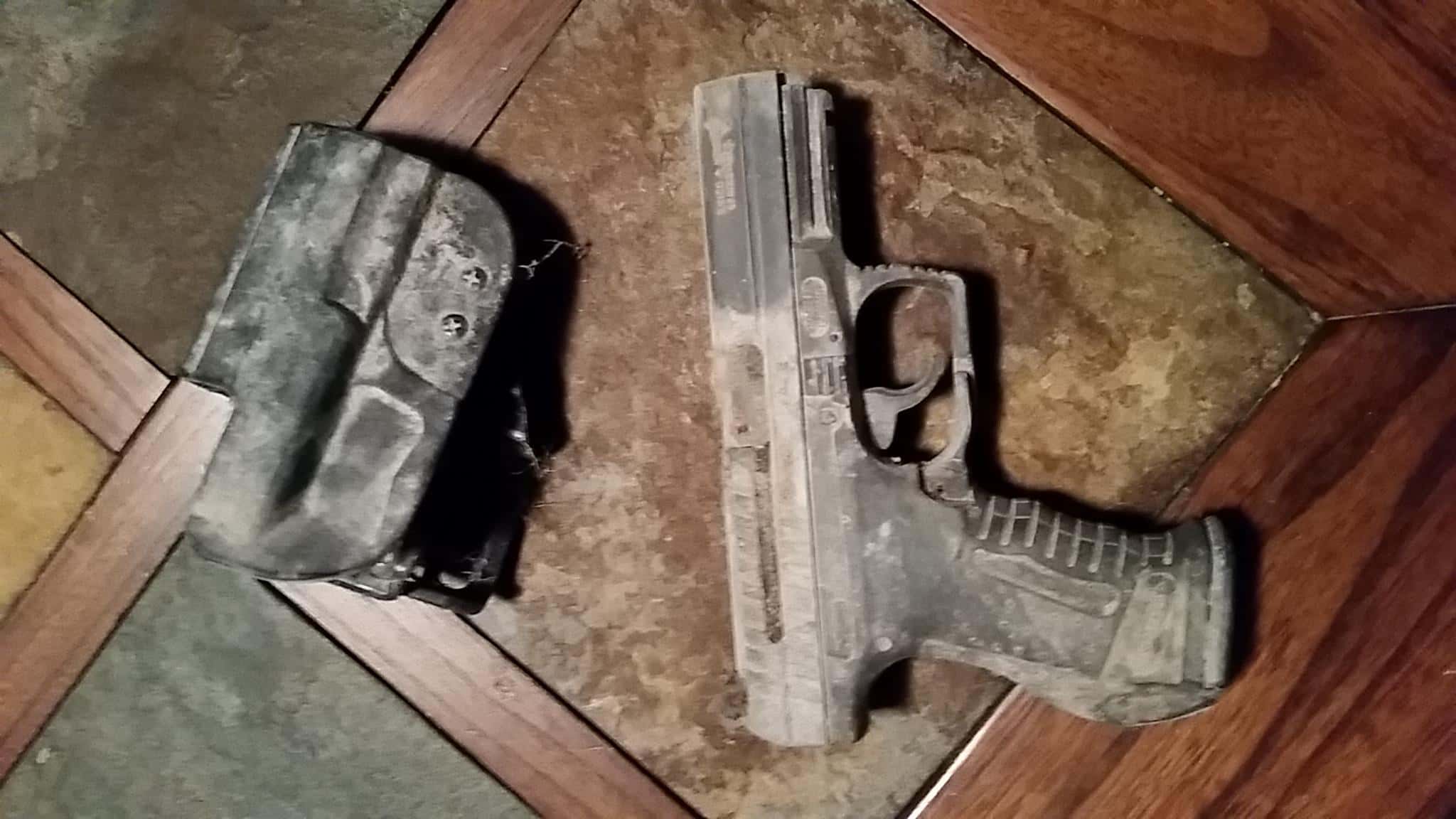 smith-wesson-ctx3030-1